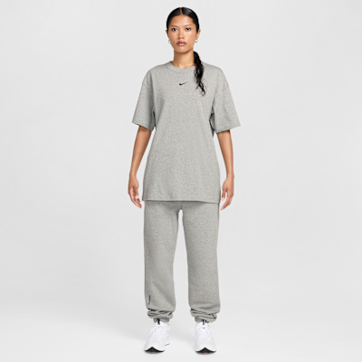 NOCTA NOCTA Fleece-Trainingshose