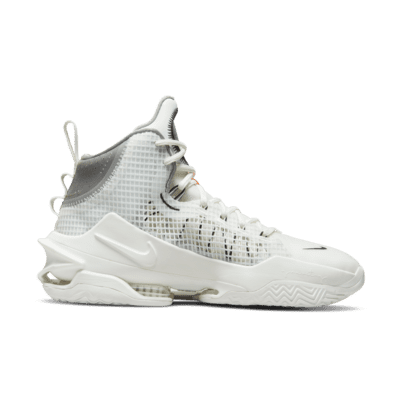 Nike G.T. Jump Basketball Shoes