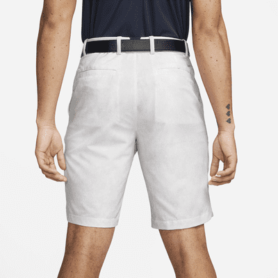 men's big tall nike golf shorts