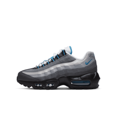 Nike Air Max 95 Recraft Sabatilles - Nen/a