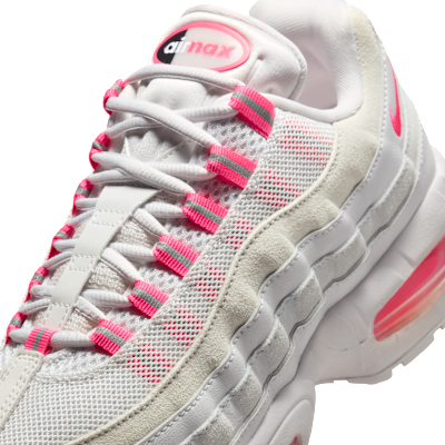 Scarpa Nike Air Max 95 - Donna