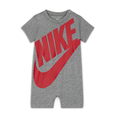 Combishort Nike Futura