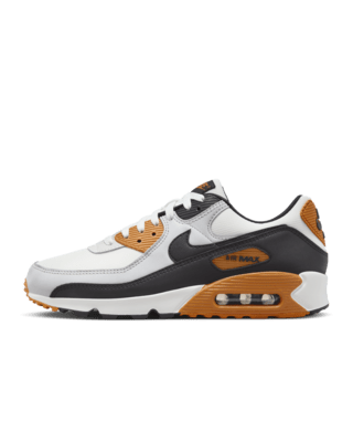 Nike Air Max 90 Men's Shoes. Nike JP