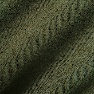 Sudadera de cuello de tortuga Dri-FIT para hombre Nike 24.7 ImpossiblySoft