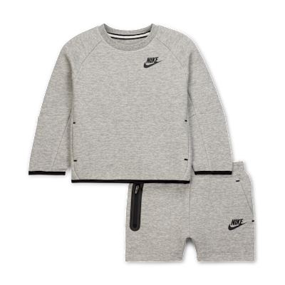 Nike Tech Fleece