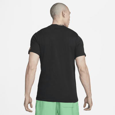 Nike Sportswear Men's T-Shirt