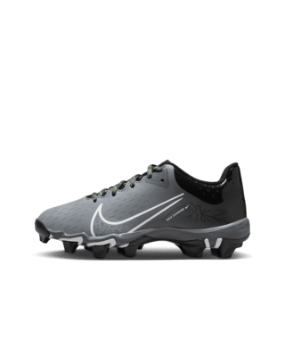 Детские  Nike Hyperdiamond 4 Keystone GG Big Kids' Softball Cleats