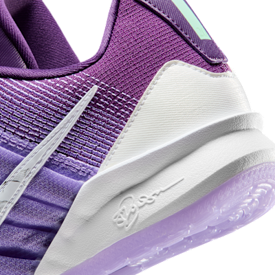 Sabrina 3 "Flowers" Basketball Shoes