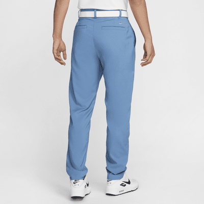 Nike Dri-FIT Victory Men's Golf Pants