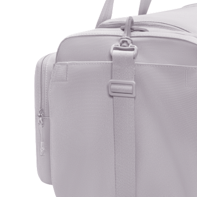 Nike Utility Power 2.0 帆布包 (中型，51 公升)