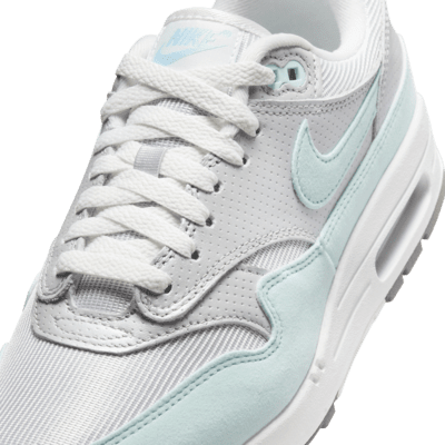 Chaussure Nike Air Max 1 '87 pour femme