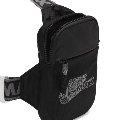 Nike Sportswear Essentials Cross-Body Bag (1L)