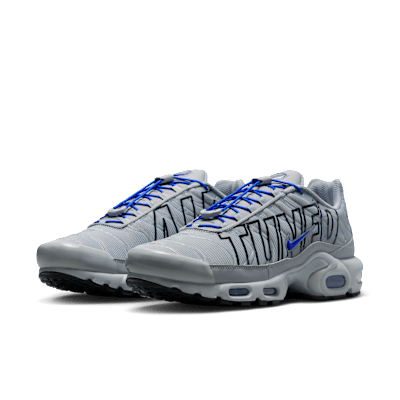 Nike Air Max Plus Zapatillas - Hombre
