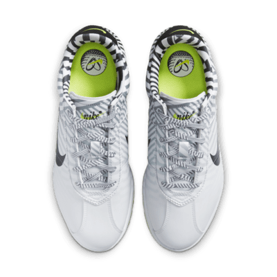 Nike Cortez G NRG Women's Golf Shoes. Nike JP