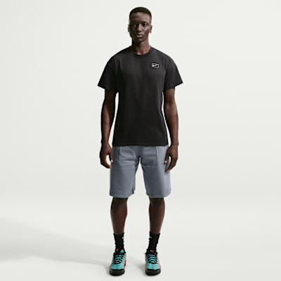 T-shirt a manica corta Nike Sportswear – Uomo