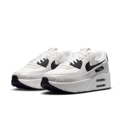 Tenis Nike Air Max 90 LV8