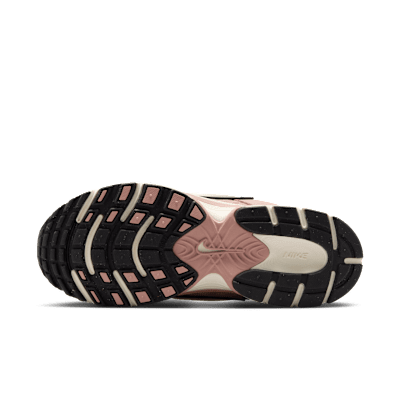 Nike V5 RNR Women's Shoes