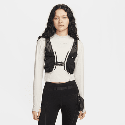 Nike Trail 2.0 Women's Running Vest