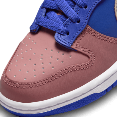 Nike Dunk Low SE | Image 6