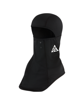 acg balaclava