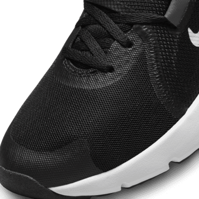 Nike In-Season TR 13 work-outschoenen voor dames