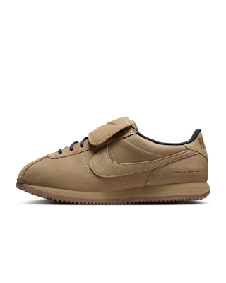 Nike Cortez 皮革 SE