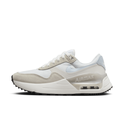 Nike Air Max SYSTM Women's Shoes