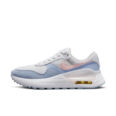 Nike Air Max SYSTM Women's Shoes