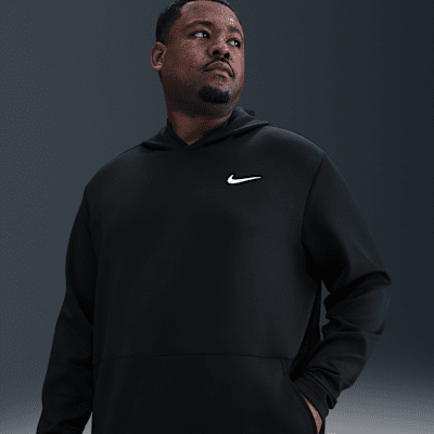 Sudadera con gorro de golf Dri-FIT Therma Flex para hombre Nike Victory