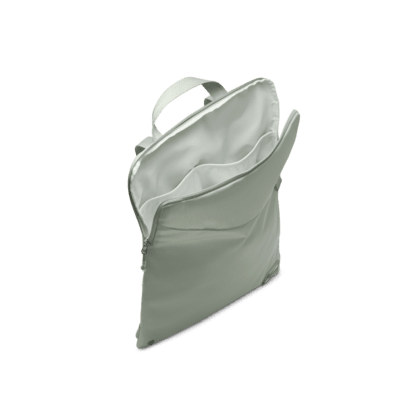 Nike Utility 2.0 Gymsack (17L)