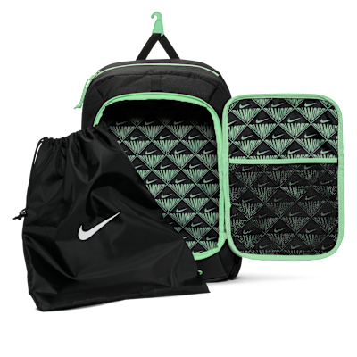 Nike Diamond Select Bat Pack (31L)