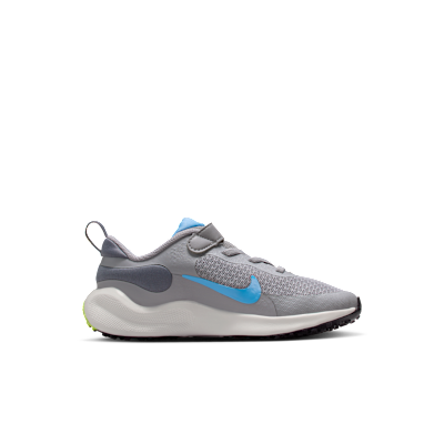 Nike Revolution 7 Little Kids' Shoes
