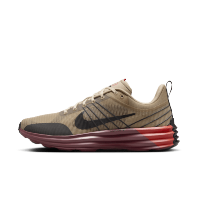 Nike Lunar Roam Men's Shoes