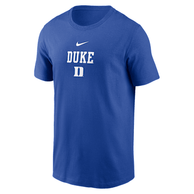 Duke 2-Hit Stacked