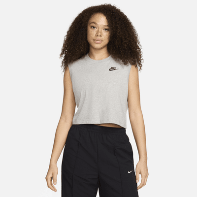 Женские  Nike Sportswear Club