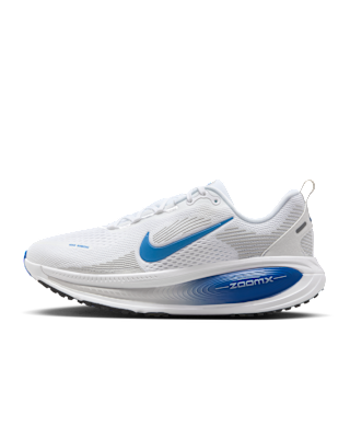 Женские кроссовки Nike Vomero 18 Road для бега