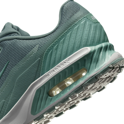 Nike Air Max Bia Men's Shoes