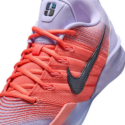 Sabrina 3 "Radiant" EP Basketball Shoes