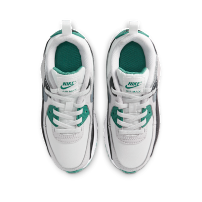 Nike Air Max 90 EasyOn Younger Kids' Shoes