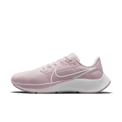 womens nike air zoom pegasus 38 womens nike air zoom pegasus 38