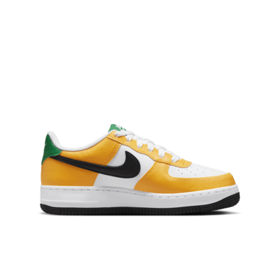 Nike Air Force 1 | Image 2