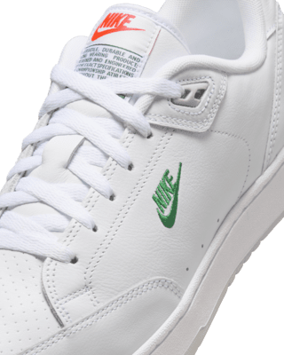 Nike Grandstand 2 Premium