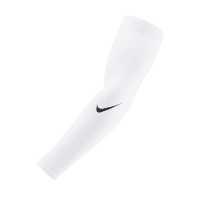 Inevitable Ocurrencia Bajo Mangas Nike Pro Dri-FIT. Nike.com