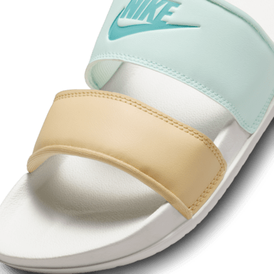 Nike Offcourt Duo Women's Slides