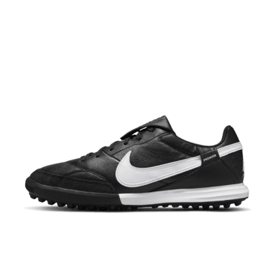 Scarpa da calcio a taglio basso TF Nike Premier 3