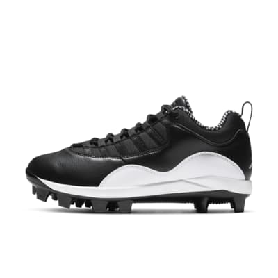 jordan cleats for youth