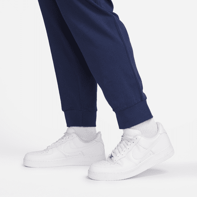 Joggers de tejido Knit para hombre Nike Club