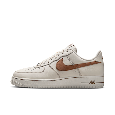 Nike Air Force 1 '07 LV8 Men's Shoes