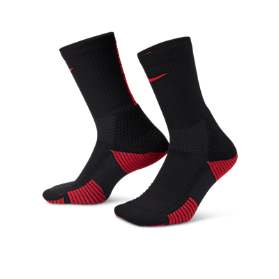 Nike Elite 2.0