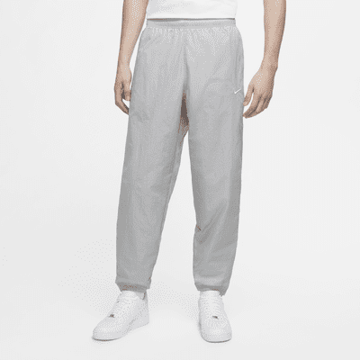 NikeLab Men's Track Pants